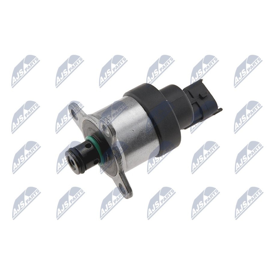 VANNE DE REGULATION DE PRESSION FIAT DUCATO 2.3JTD 2002-