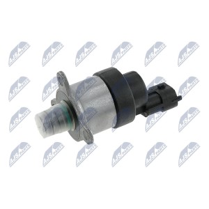 VANNE DE REGULATION DE PRESSION CITROEN JUMPER 2.3HDI 2007-