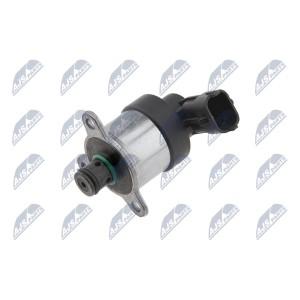 VANNE DE REGULATION DE PRESSION HONDA ACCORD 2.2I-CTDI 2004-