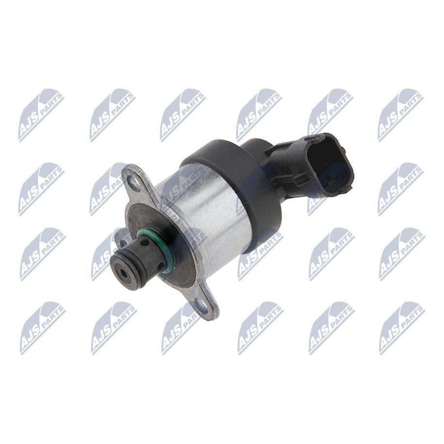 VANNE DE REGULATION DE PRESSION HONDA ACCORD 2.2I-CTDI 2004-