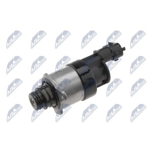 VANNE DE REGULATION DE PRESSION HYUNDAI SANTA FE 2.0CRDI