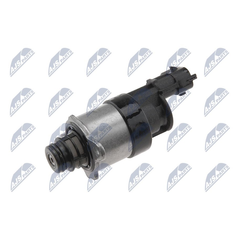 VANNE DE REGULATION DE PRESSION HYUNDAI SANTA FE 2.0CRDI