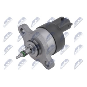 VANNE DE REGULATION DE PRESSION HYUNDAI GETZ 1.5CRDI 2003-
