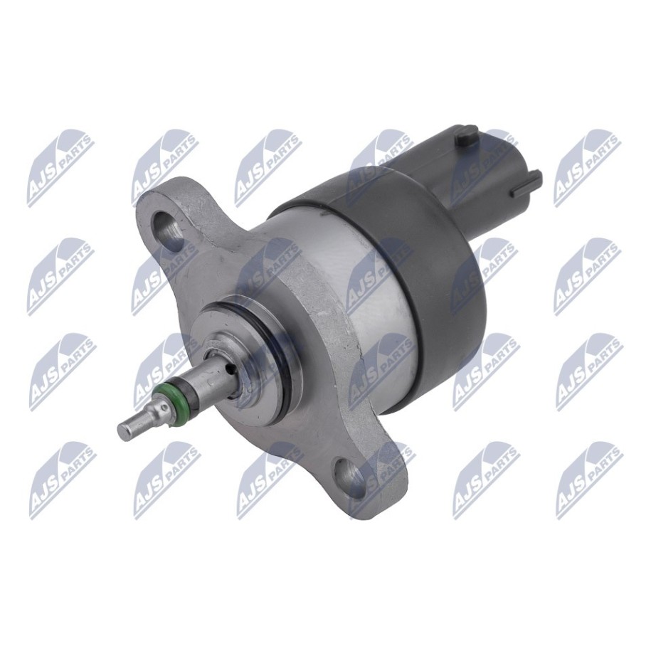 VANNE DE REGULATION DE PRESSION HYUNDAI GETZ 1.5CRDI 2003-