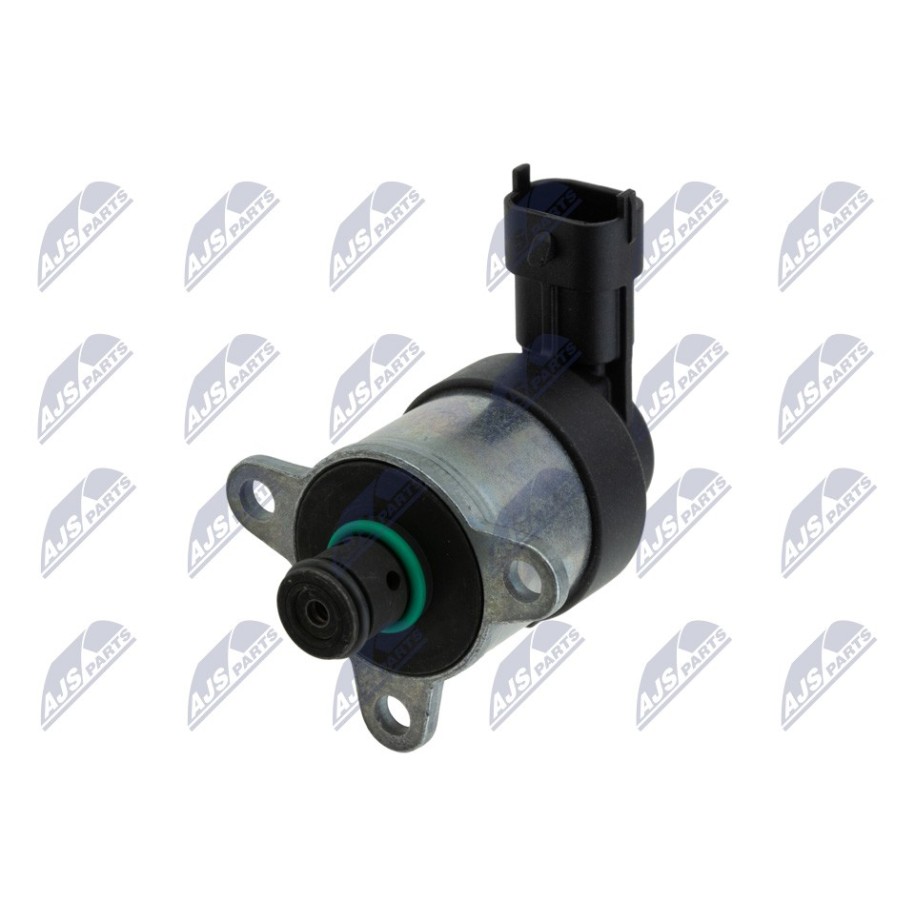 VANNE DE CONTRÔLE DE LA QUANTITE DE CARBURANT HYUNDAI ACCENT 1.5CRDI 2005-