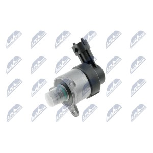 VANNE DE REGULATION DE PRESSION HYUNDAI I30 1.6CRDI 2007-