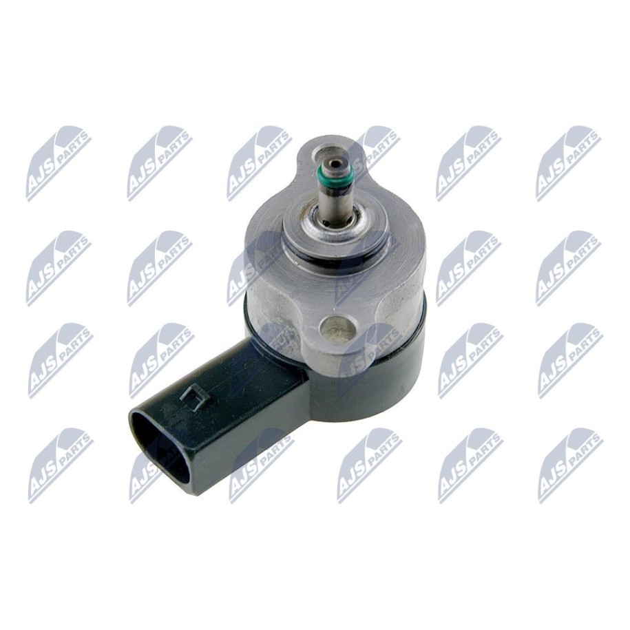 VANNE DE REGULATION DE PRESSION MERCEDES KLASA A W168 A160CDI/170CDI 1998-