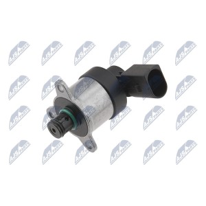 VANNE DE REGULATION DE PRESSION MERCEDES KLASA E W211 E200CDI/E220CDI/E270CDI/E280CDI/E320CDI 2002-