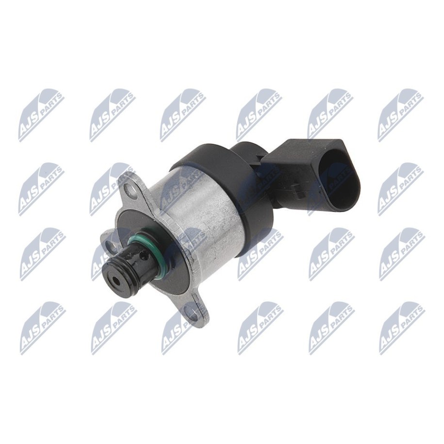 VANNE DE REGULATION DE PRESSION MERCEDES KLASA E W211 E200CDI/E220CDI/E270CDI/E280CDI/E320CDI 2002-