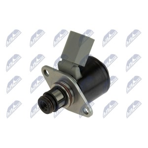 VANNE DE REGULATION DE PRESSION MERCEDES KLASA C W204 C200CDI/C220CDI 2007-