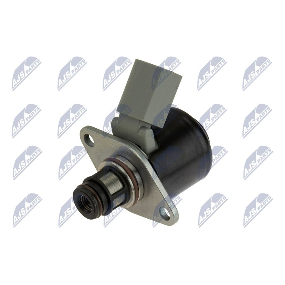 VANNE DE REGULATION DE PRESSION MERCEDES KLASA C W204 C200CDI/C220CDI 2007-