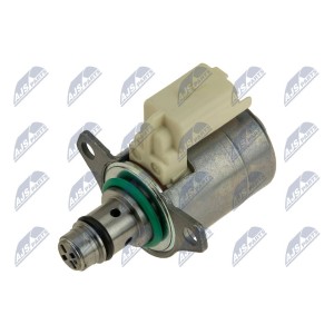 VANNE DE REGULATION DE PRESSION MERCEDES KLASA A W176 A180CDI 2012-