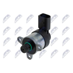 VANNE DE CONTRÔLE DE LA QUANTITE DE CARBURANT MERCEDES GLE W166 350D 2015-