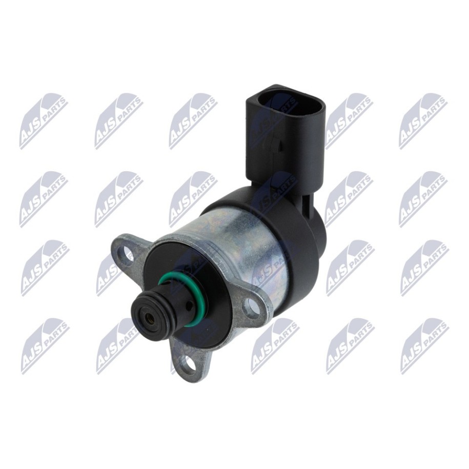 VANNE DE CONTRÔLE DE LA QUANTITE DE CARBURANT MERCEDES GLE W166 350D 2015-