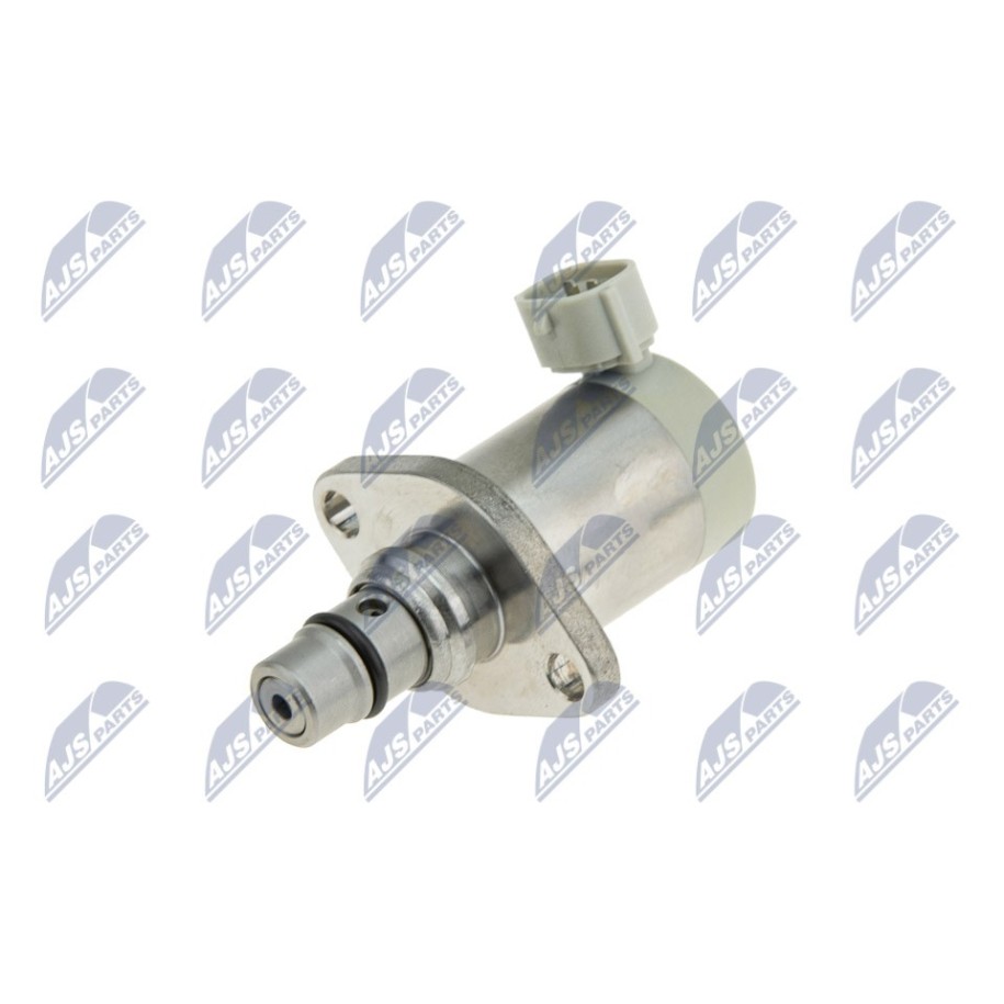 VANNE DE REGULATION DE PRESSION MITSUBISHI ASX 1.8DID/4N13/ 2010-/EURO 5/