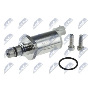 VANNE DE REGULATION DE PRESSION MAZDA 6 GG/GY 2.0D 2002-