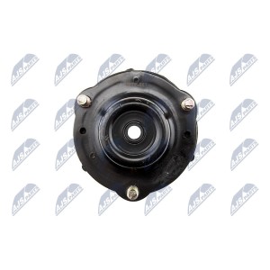 KIT DE MONTAGE POUR AMORTISSEURS TOYOTA LAND CRUISER 120 02-09