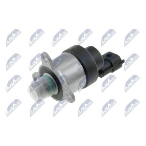 VANNE DE REGULATION DE PRESSION OPEL ASTRA G 1.7CDTI 2003-