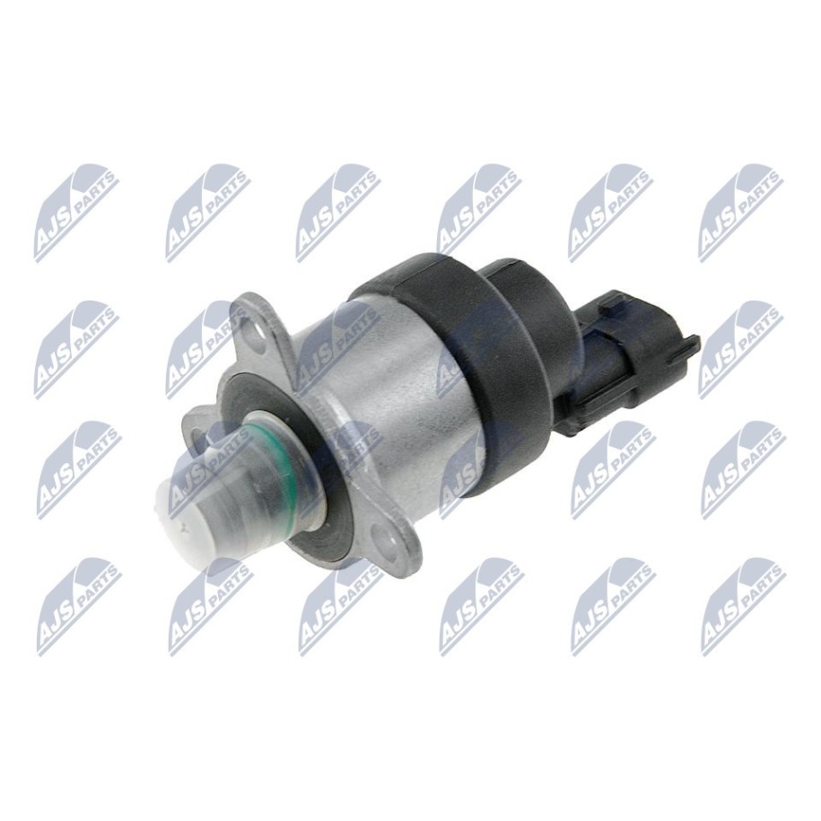 VANNE DE REGULATION DE PRESSION OPEL ASTRA G 1.7CDTI 2003-