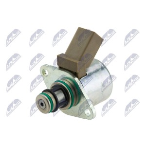 VANNE DE CONTRÔLE DE LA QUANTITE DE CARBURANT OPEL ANTARA 2.2CDTI 2010-