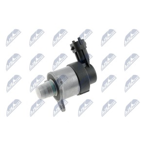 VANNE DE REGULATION DE PRESSION RENAULT MASTER 2.5DCI 2006-