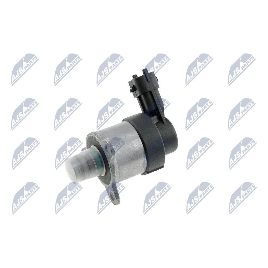 VANNE DE REGULATION DE PRESSION RENAULT MASTER 2.5DCI 2006-