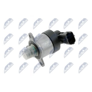 VANNE DE REGULATION DE PRESSION RENAULT LAGUNA III 2.0DCI 2007-