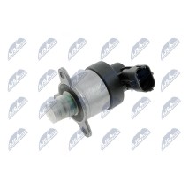 VANNE DE REGULATION DE PRESSION RENAULT LAGUNA III 2.0DCI 2007-