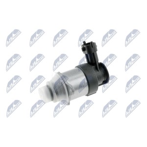 VANNE DE REGULATION DE PRESSION RENAULT CAPTUR 1.5DCI 2013-