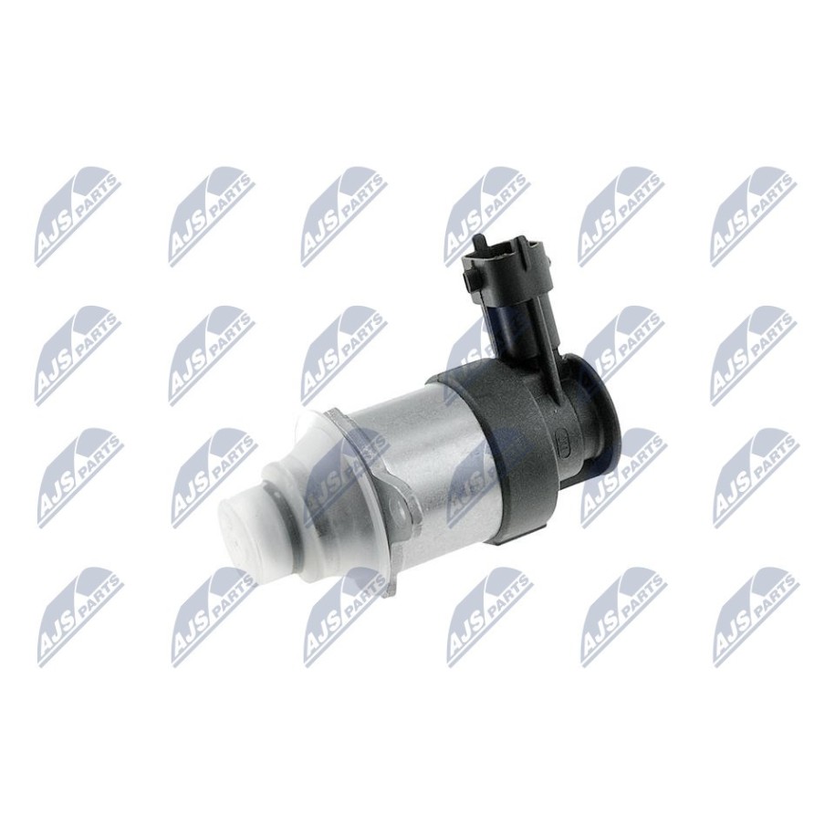 VANNE DE REGULATION DE PRESSION RENAULT CAPTUR 1.5DCI 2013-
