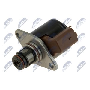 VANNE DE REGULATION DE PRESSION RENAULT CAPTUR 1.5DCI 2013-