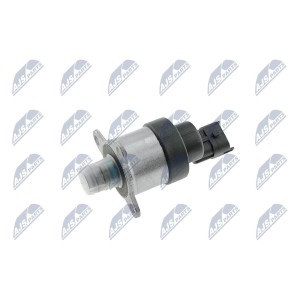 VANNE DE REGULATION DE PRESSION TOYOTA YARIS 1.4D4D 2001-2005