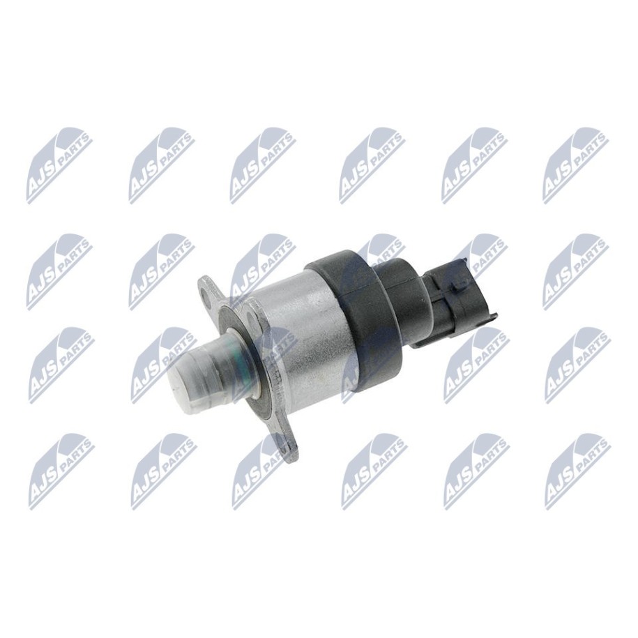 VANNE DE REGULATION DE PRESSION TOYOTA YARIS 1.4D4D 2001-2005