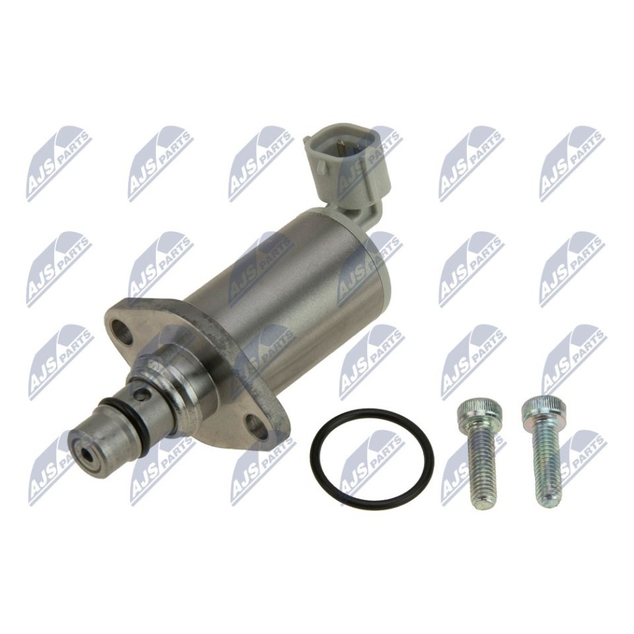 VANNE DE REGULATION DE PRESSION TOYOTA AVENSIS 2.0D-4D 2006-