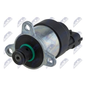 VANNE DE CONTRÔLE DE LA QUANTITE DE CARBURANT TOYOTA YARIS 1.4D-4D 2008-