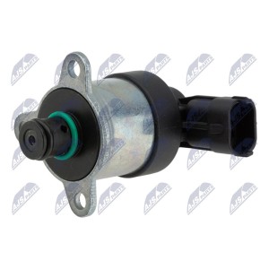 VANNE DE CONTRÔLE DE LA QUANTITE DE CARBURANT TOYOTA AURIS 1.4D-4D 2015-
