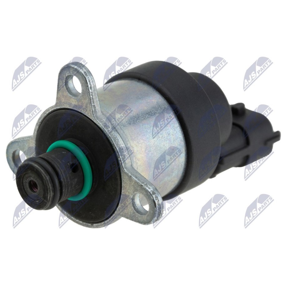VANNE DE CONTRÔLE DE LA QUANTITE DE CARBURANT VOLVO S60 2.4D 2001-