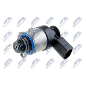 VANNE DE REGULATION DE PRESSION AUDI A3 2.0TDI 2008-
