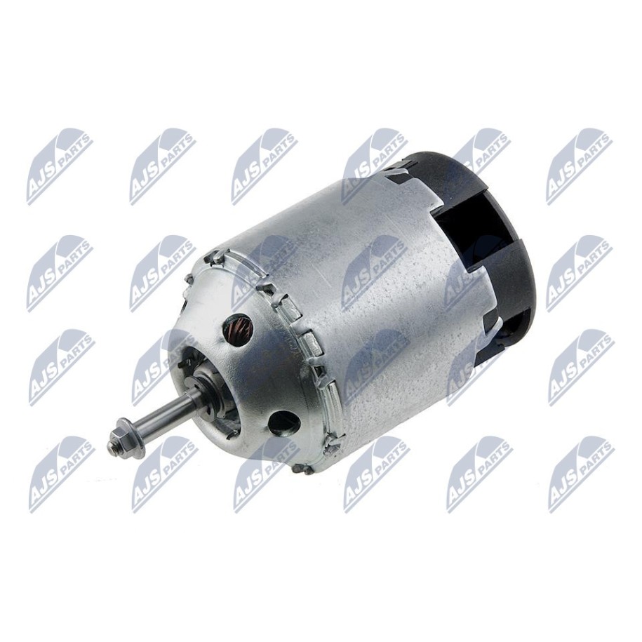 MOTEUR DISPOSITIFS D'INFUSION DE VENTILATEUR NISSAN X-TRIAL T30 2001<->2007