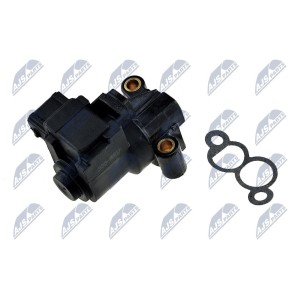 MOTEUR PAS A PAS BMW 3 E36 316