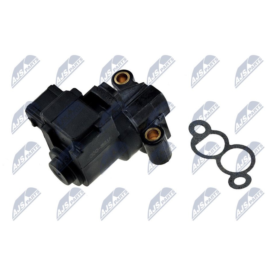 MOTEUR PAS A PAS BMW 3 E36 316