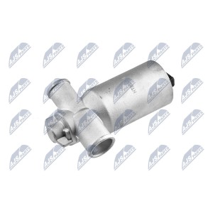 MOTEUR PAS A PAS BMW 3 E36 320