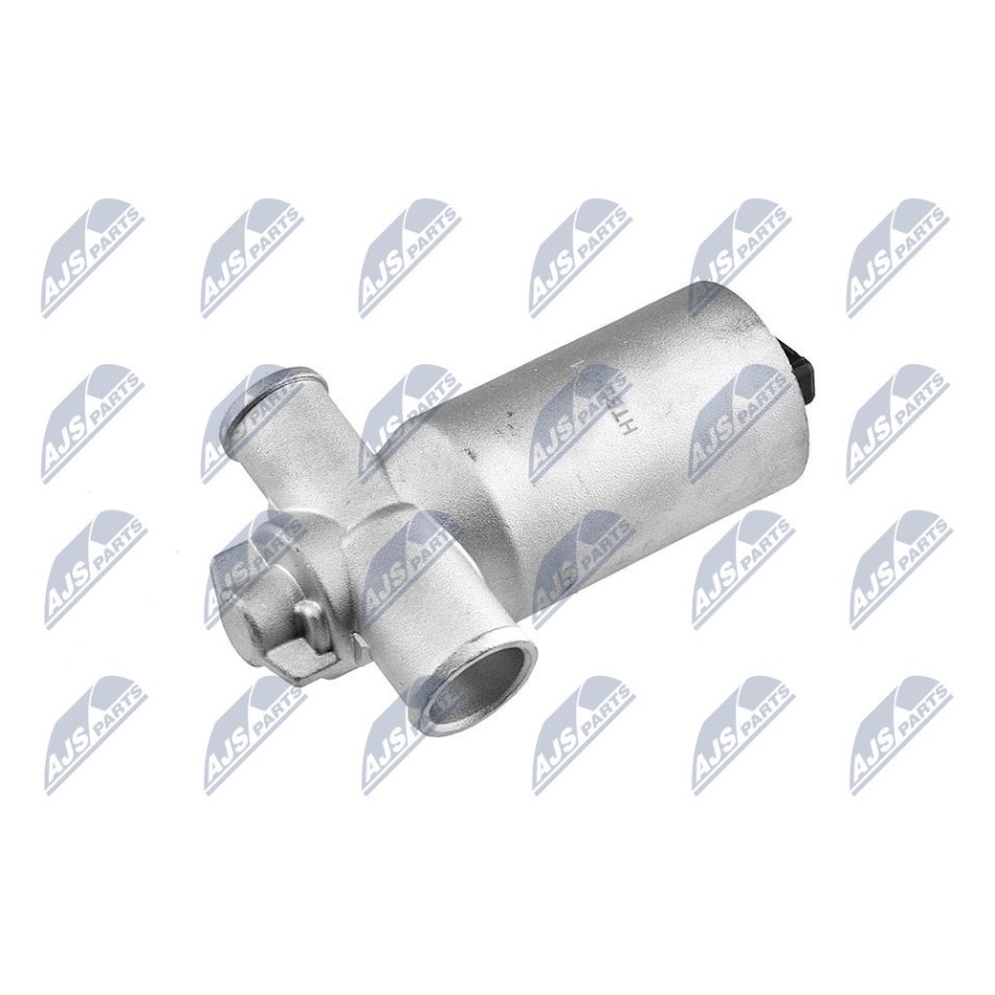 MOTEUR PAS A PAS BMW 3 E36 320