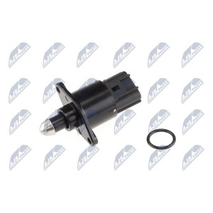MOTEUR PAS A PAS JEEP GRAND CHEROKEE 4.0 98-04