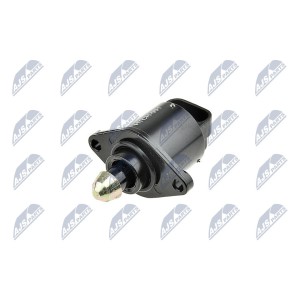 MOTEUR PAS A PAS JEEP GRAND CHEROKEE 4.0 93-98