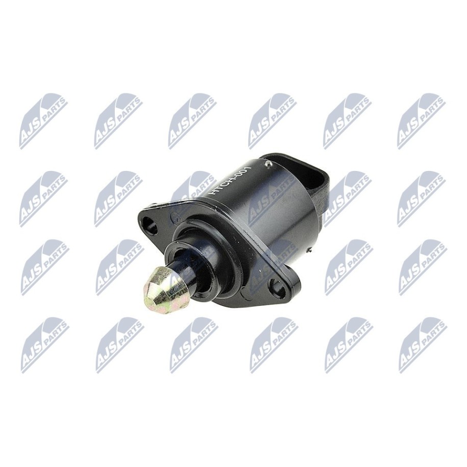 MOTEUR PAS A PAS JEEP GRAND CHEROKEE 4.0 93-98