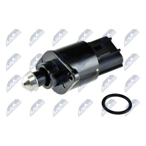 MOTEUR PAS A PAS JEEP GRAND CHEROKEE 4.7 99-04