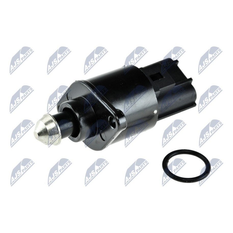 MOTEUR PAS A PAS JEEP GRAND CHEROKEE 4.7 99-04