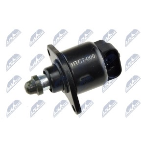 MOTEUR PAS A PAS CITROEN C2 1.1 2003-