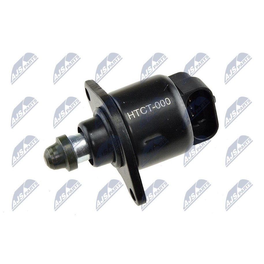 MOTEUR PAS A PAS CITROEN C2 1.1 2003-